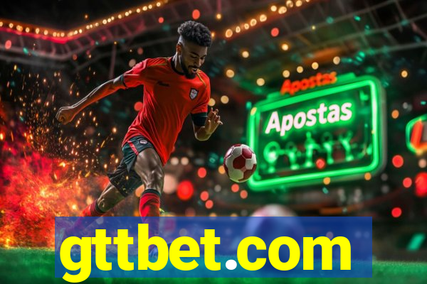 gttbet.com