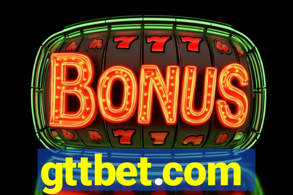 gttbet.com