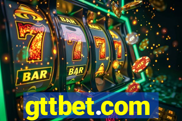 gttbet.com