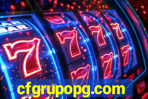 cfgrupopg.com