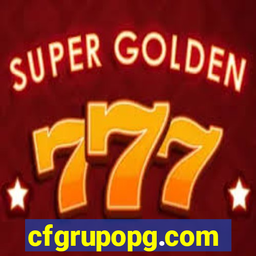 cfgrupopg.com