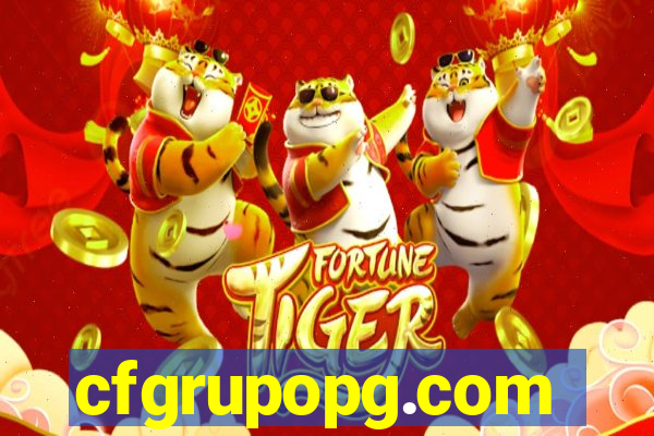 cfgrupopg.com