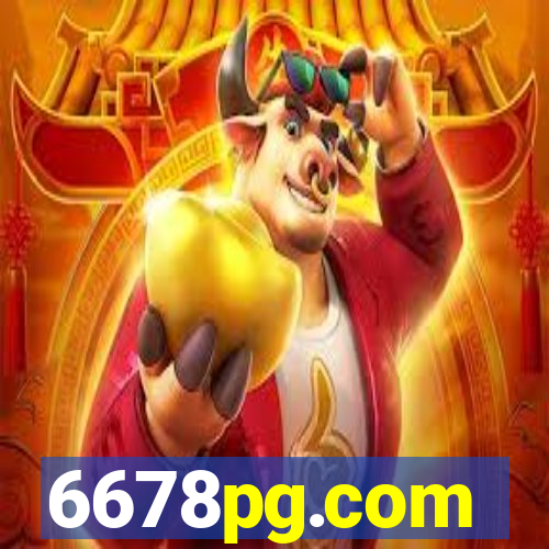 6678pg.com