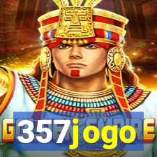 357jogo