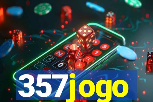 357jogo