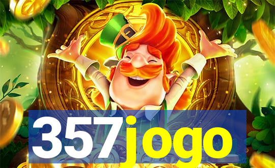 357jogo