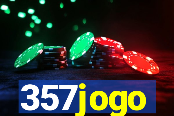 357jogo
