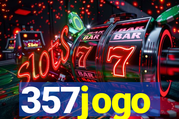 357jogo