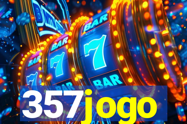 357jogo