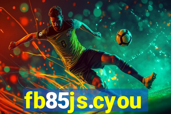 fb85js.cyou