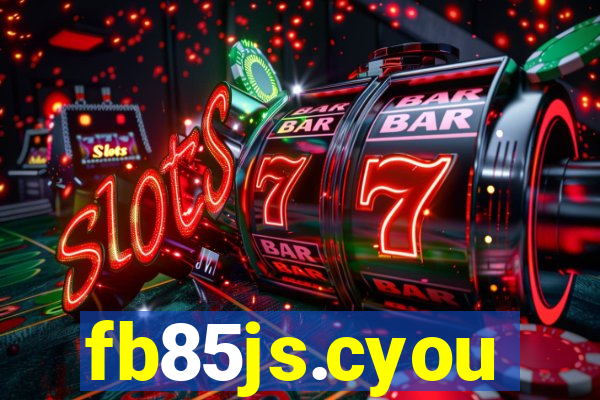 fb85js.cyou
