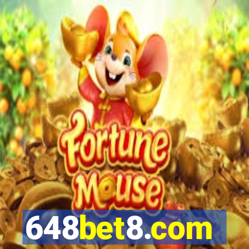 648bet8.com