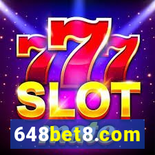 648bet8.com