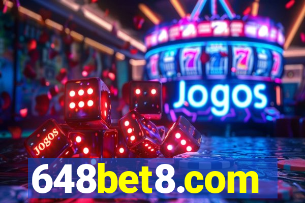 648bet8.com