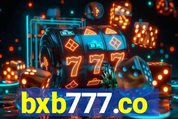 bxb777.co
