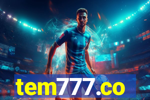 tem777.co