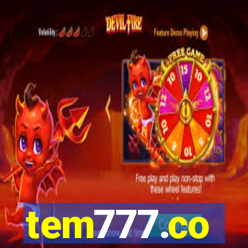 tem777.co