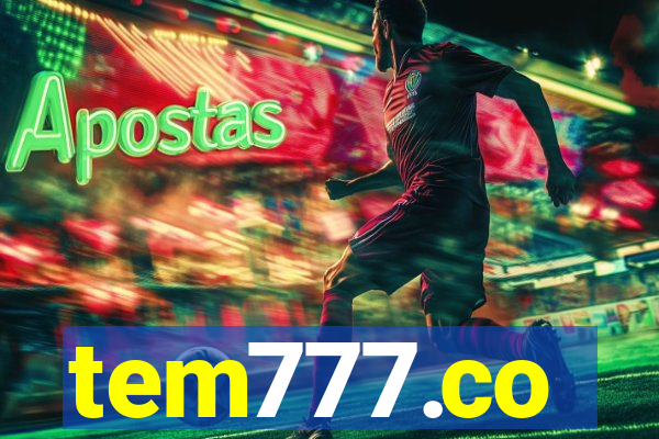 tem777.co