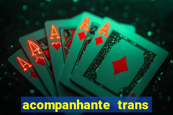 acompanhante trans em porto alegre