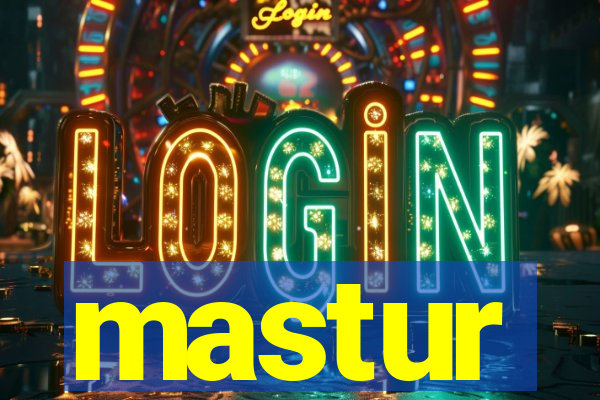 mastur