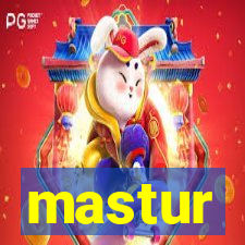 mastur