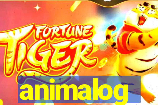 animalog