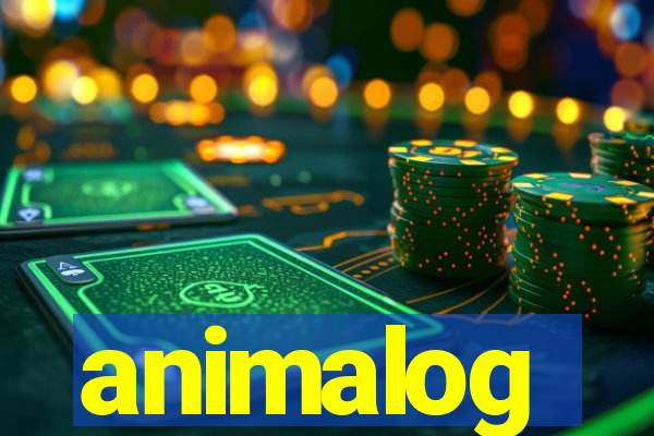 animalog