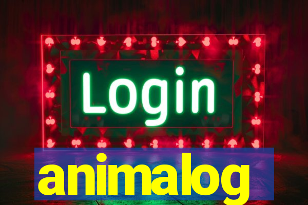 animalog