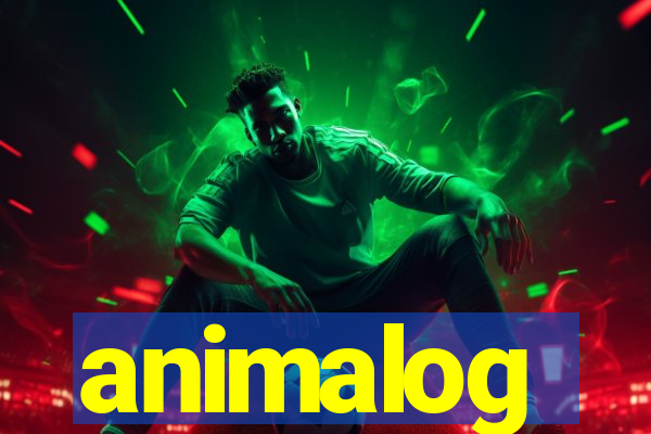 animalog
