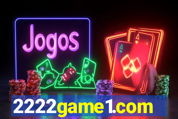 2222game1.com