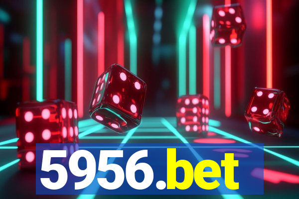 5956.bet