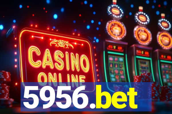 5956.bet