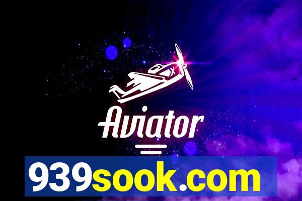 939sook.com