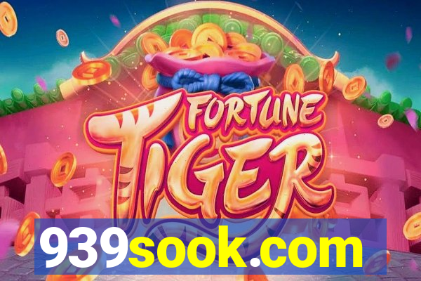 939sook.com