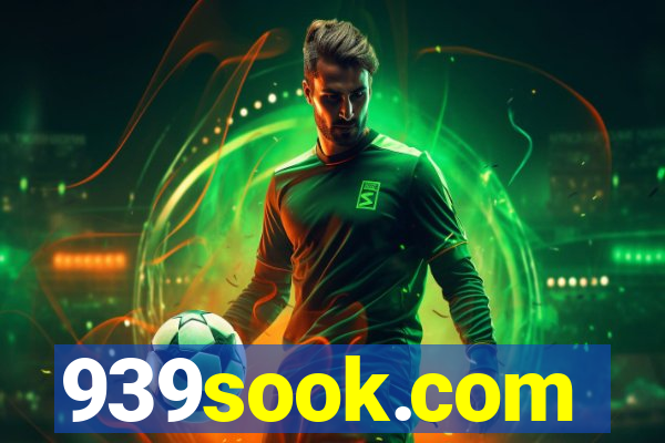 939sook.com