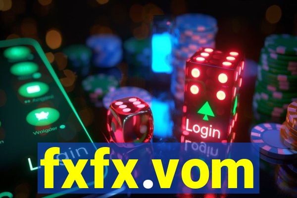 fxfx.vom