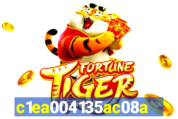 65x bet