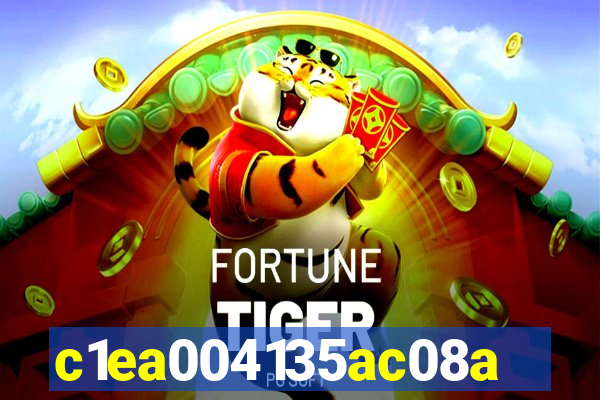 65x bet