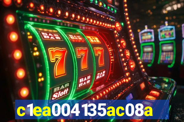 65x bet
