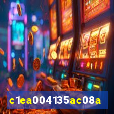 65x bet