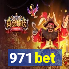 971 bet