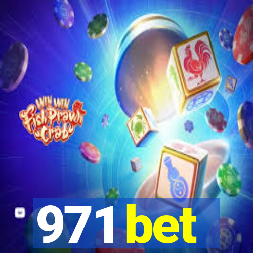 971 bet
