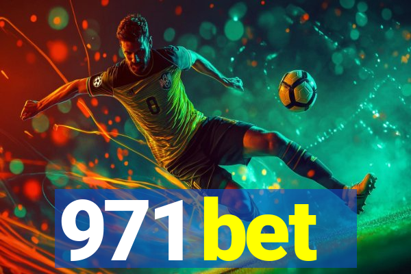 971 bet