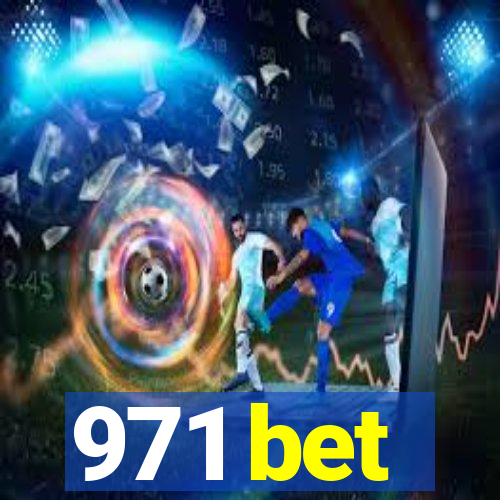 971 bet