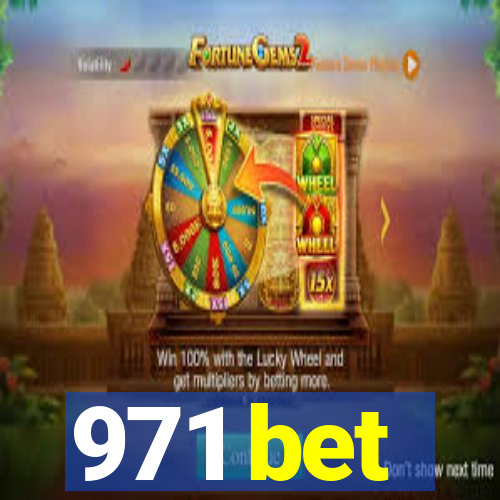 971 bet