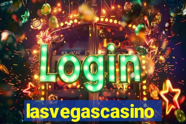 lasvegascasino