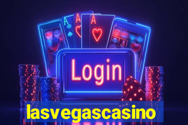 lasvegascasino