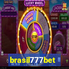 brasil777bet