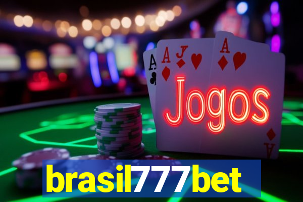 brasil777bet