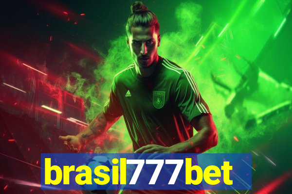 brasil777bet